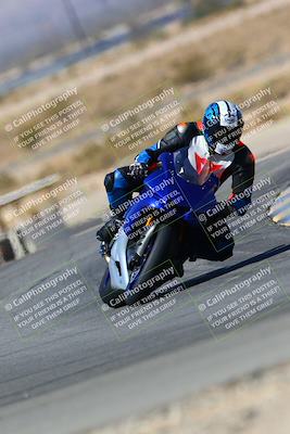 media/Mar-12-2022-SoCal Trackdays (Sat) [[152081554b]]/Turn 11 (1035am)/